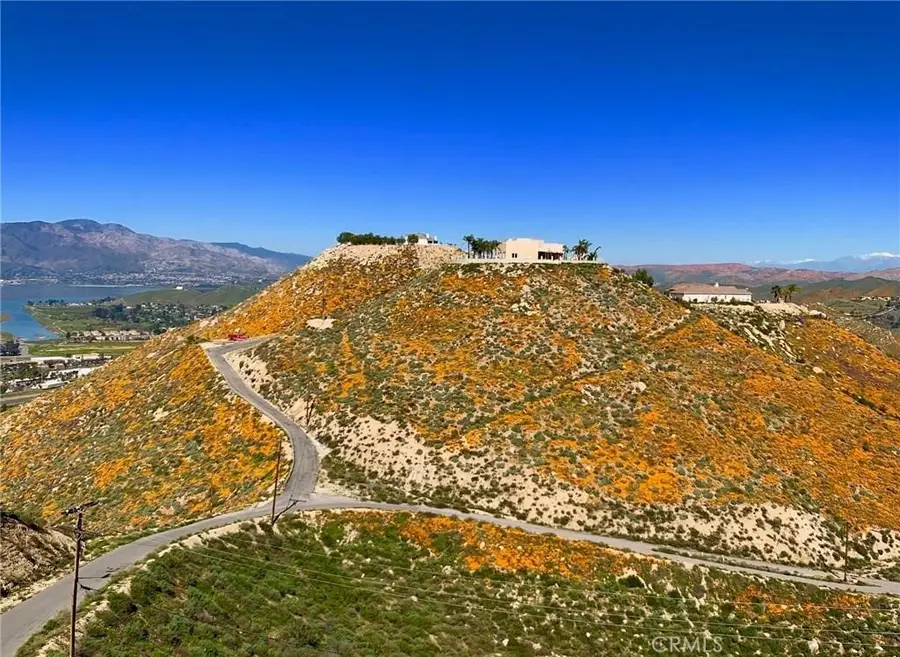 0 Elsinore Heights, Wildomar, CA 92595 - #3