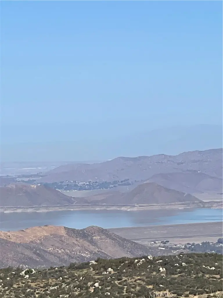 34139 Tanager Way, Hemet, CA 92544 - Image #1