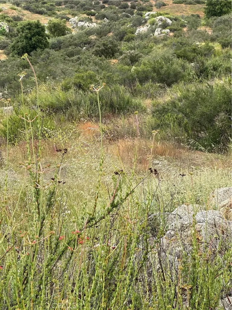 0 Voyager Road, Temecula, CA 92592 - Image #2