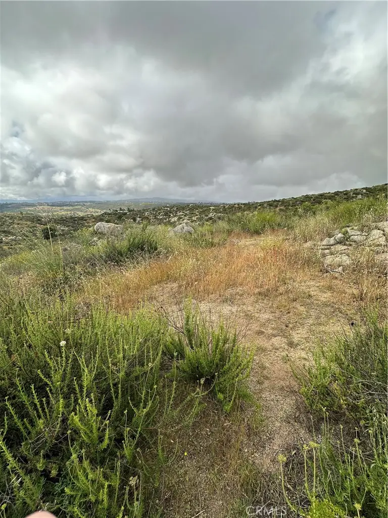 0 Voyager Road, Temecula, CA 92592 - Image #3