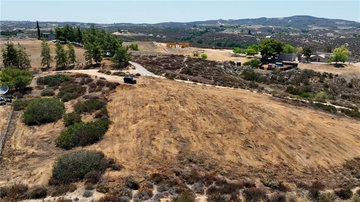 39365 Calle Breve, Temecula, CA 92592 - Image #1