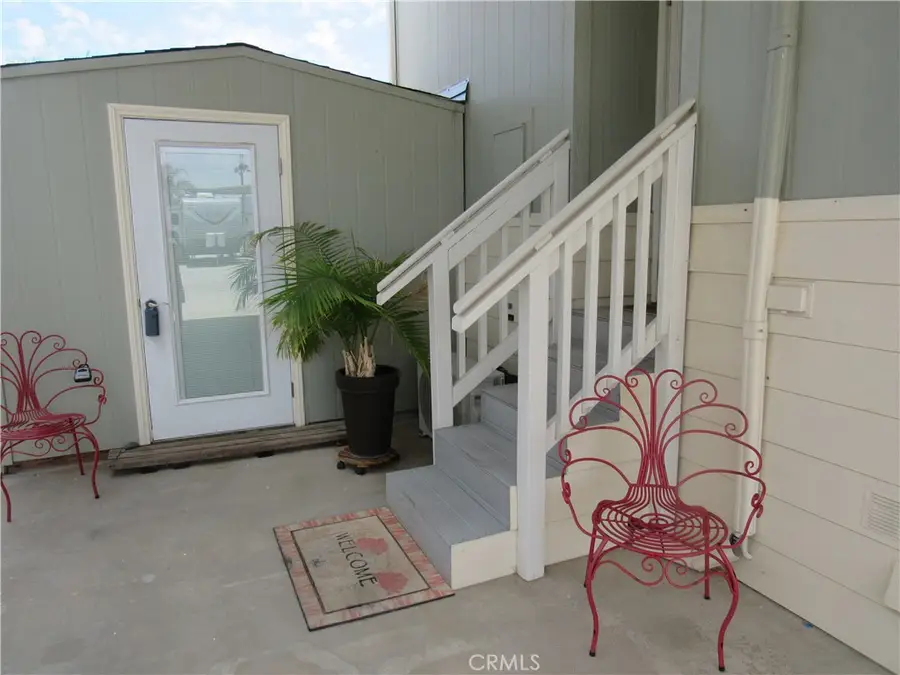 1295 S Cawston Avenue #462, Hemet, CA 92545 - #2