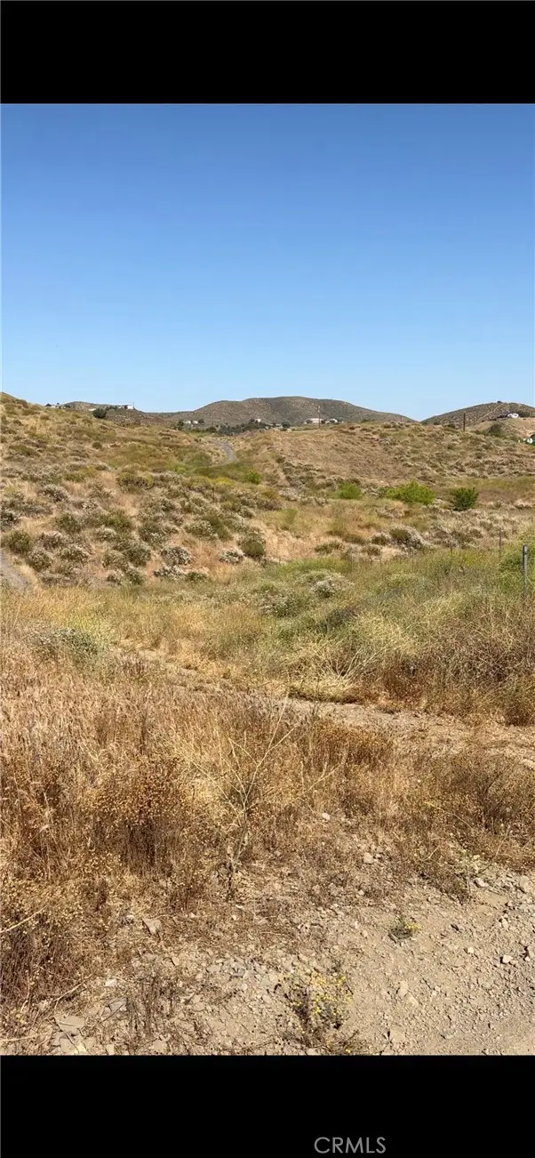 0 Surfside Court, Menifee, CA 92587 - #1