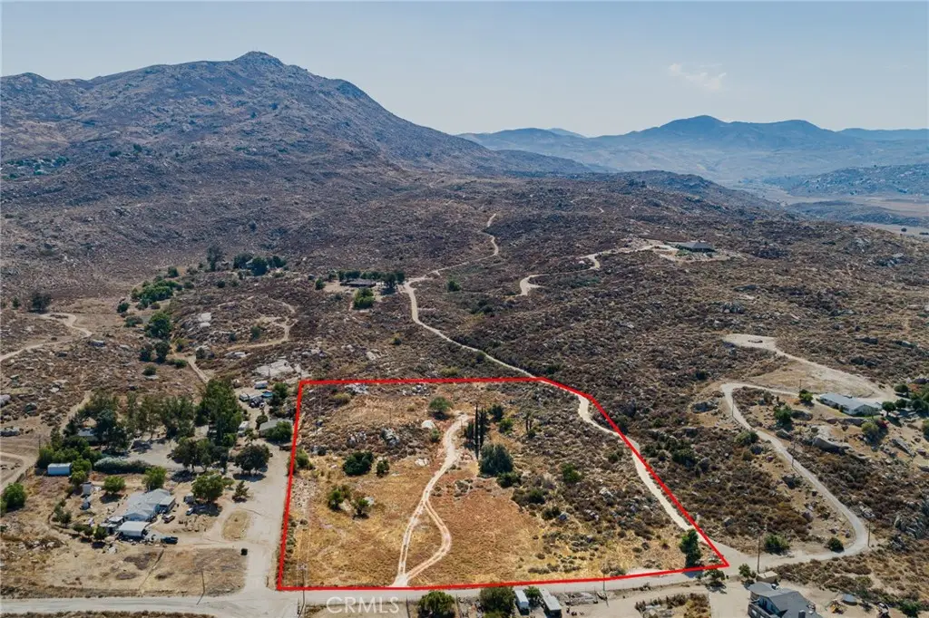 40580 Newport Road, Hemet, CA 92544 - Image #1