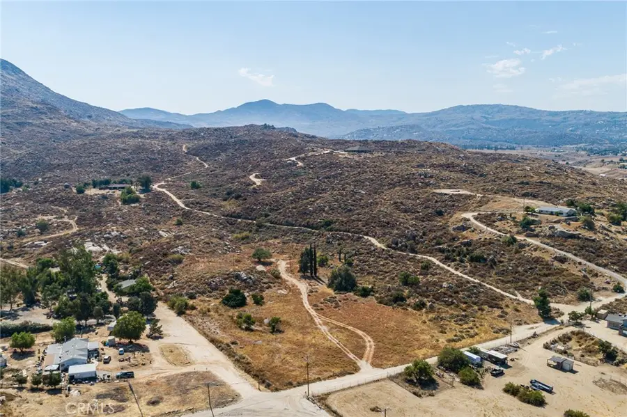 40580 Newport Road, Hemet, CA 92544 - Image #2