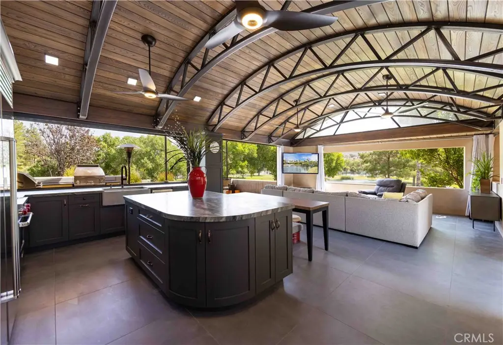 45525 Highway 79 Site 312, Aguanga, CA 92536 - Image #1