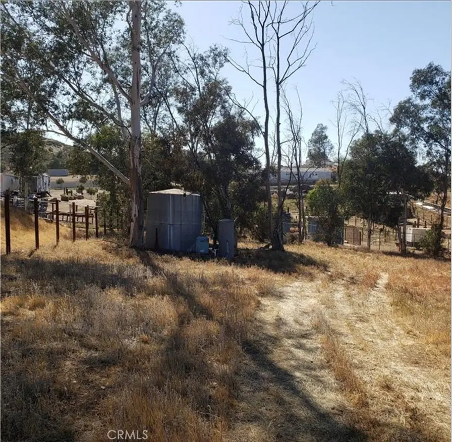 0 Scott Rd, Menifee, CA 92584 - Image #3