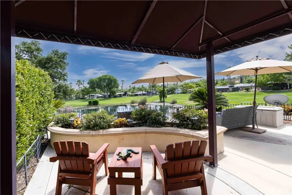 45525 Highway 79 Site 545, Aguanga, CA 92536 - Image #1