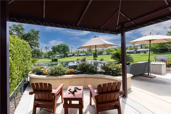 45525 Highway 79 Site 545, Aguanga, CA 92536