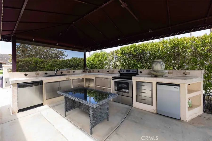 45525 Highway 79 Site 545, Aguanga, CA 92536 - Image #2