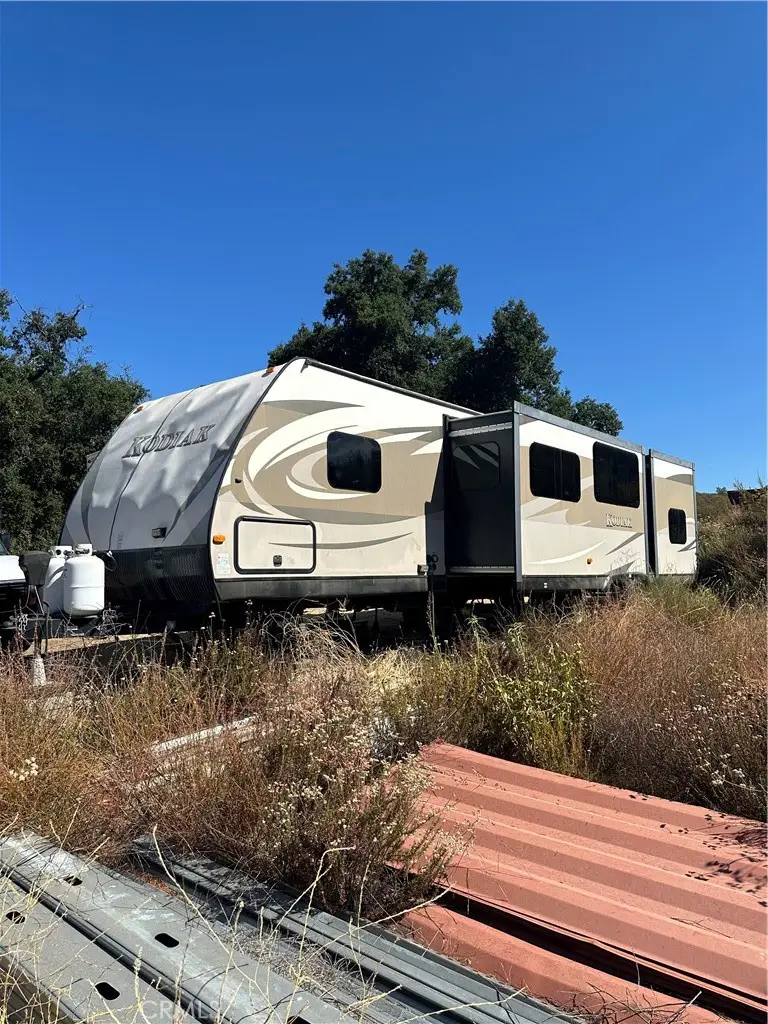 35500 Benton Road, Hemet, CA 92544 - Image #3