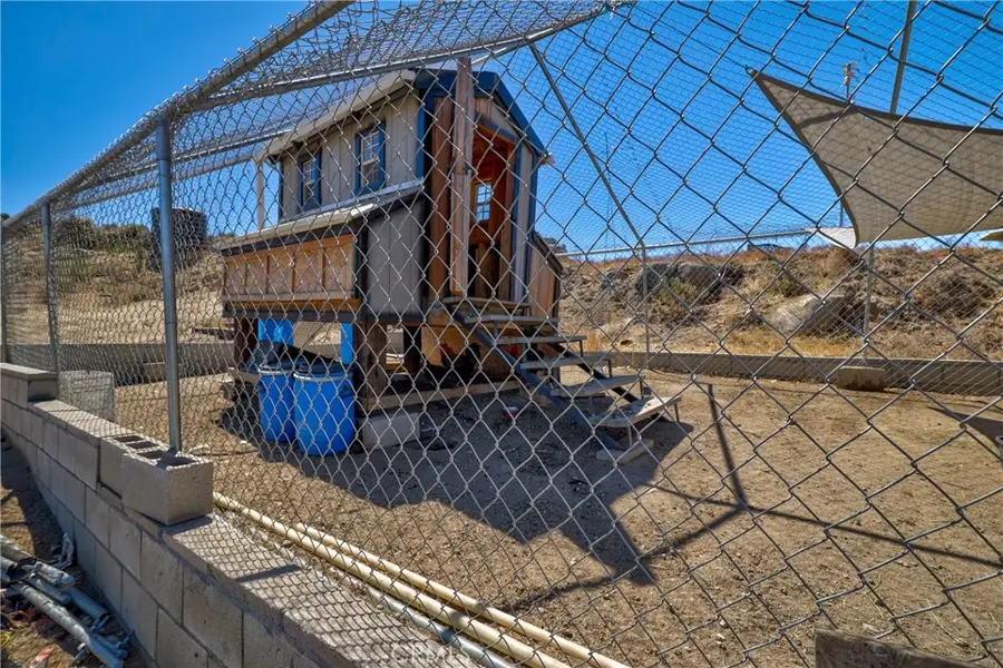 32425 Weber Way, Hemet, CA 92544 - Image #3