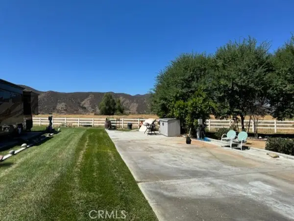 45525 Highway 79 Site 566, Aguanga, CA 92536