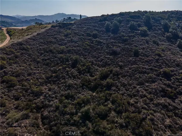 0 Via Cantamar, Escondido, CA 92026