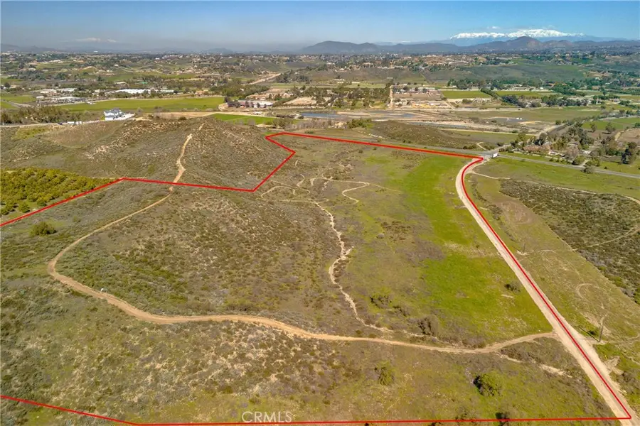 0 Los Caballos Rd, Temecula, CA 92592 - Image #2