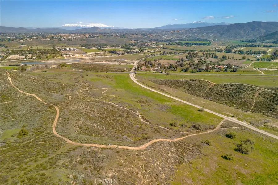 0 Los Caballos Rd, Temecula, CA 92592 - Image #3