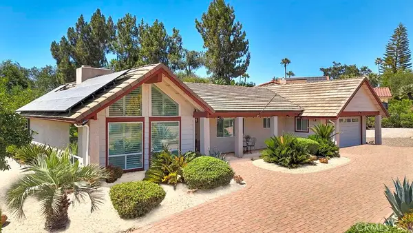 10700 Meadow Glen Way E, Escondido, CA 92026