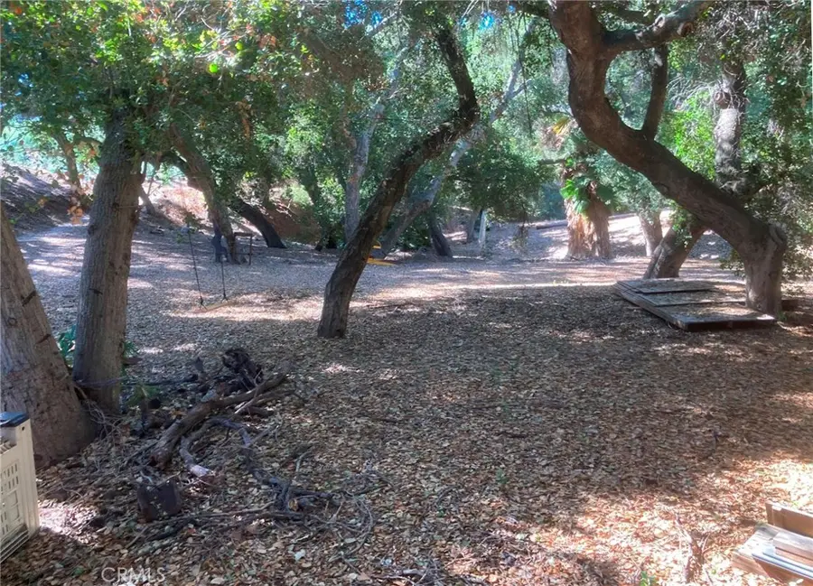 16 Sandia Creek Drive, Temecula, CA 92590 - Image #2