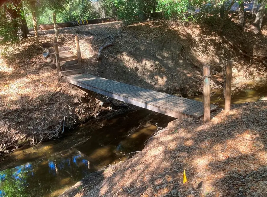 16 Sandia Creek Drive, Temecula, CA 92590 - Image #3