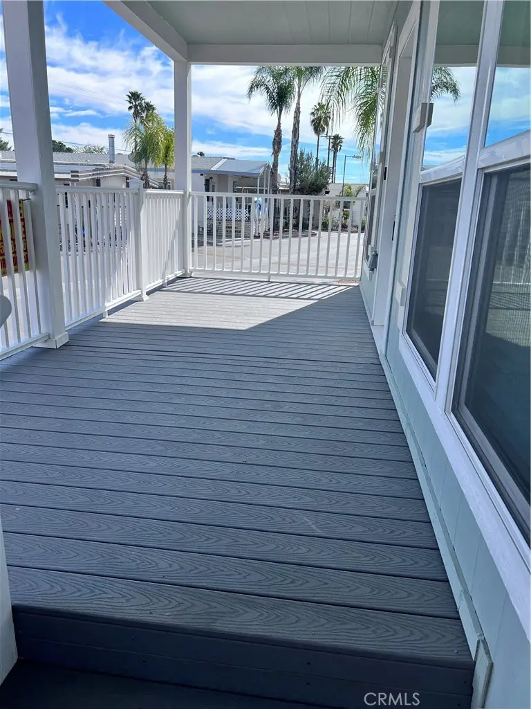 1445 W Florida Avenue #41, Hemet, CA 92543 - Image #2