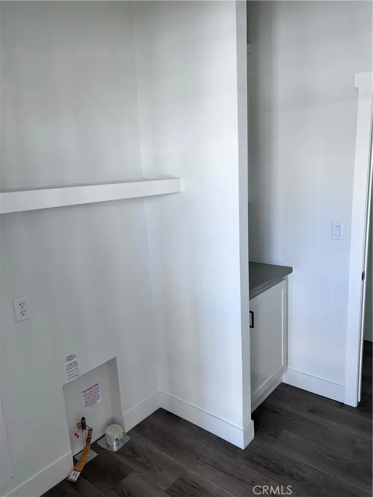 1445 W Florida Avenue #41, Hemet, CA 92543 - Image #3