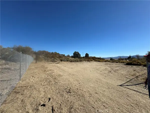 19 Old Forest, Anza, CA 92539