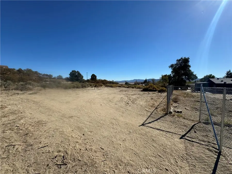 19 Old Forest, Anza, CA 92539 - Image #2