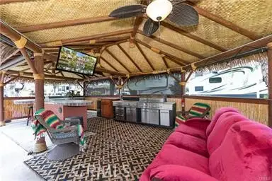 45525 Highway 79 Site 47, Aguanga, CA 92536