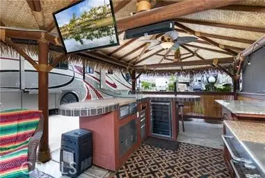 45525 Highway 79 Site 47, Aguanga, CA 92536 - Image #2