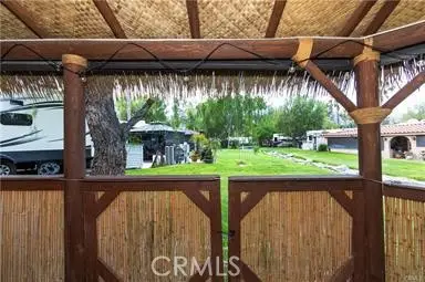 45525 Highway 79 Site 47, Aguanga, CA 92536 - Image #3