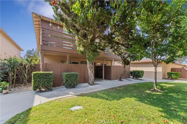 2122 S Acama Street #2122, Anaheim, CA 92802