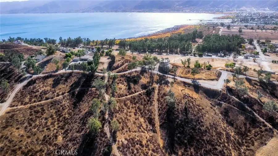 0 Locust Avenue, Lake Elsinore, CA 92530 - #3
