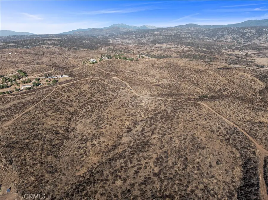 0 San Ignacio St / Best Rd, Hemet, CA 92544 - Image #2