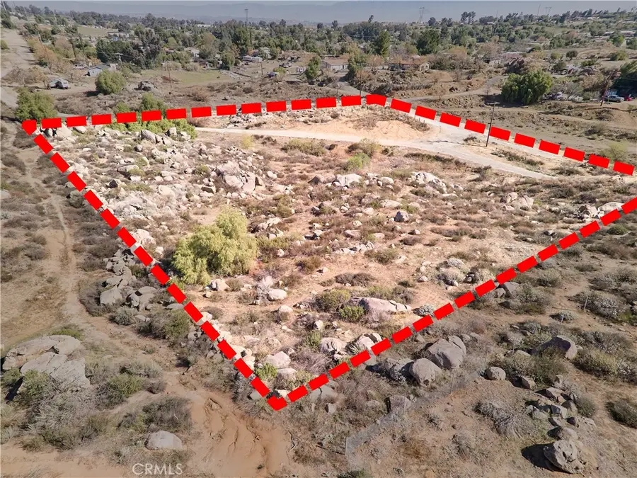 26700 Herbert Street, Perris, CA 92570 - Image #2