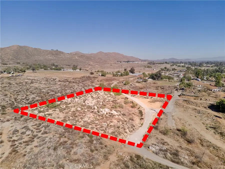 26700 Herbert Street, Perris, CA 92570 - Image #3