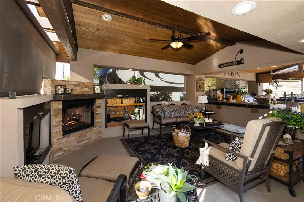 45525 Highway 79 Site 12, Aguanga, CA 92536 - Image #1