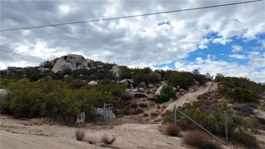 10 Sycamore Springs Road, Aguanga, CA 92536 - Image #3