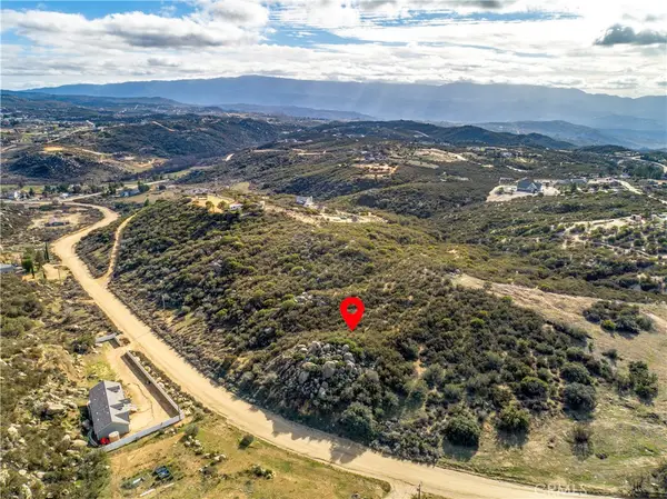 889 Forest Springs, Aguanga, CA 92536