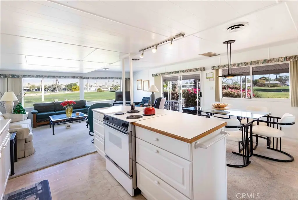 32530 San Miguelito Drive, Thousand Palms, CA 92276 - Image #1