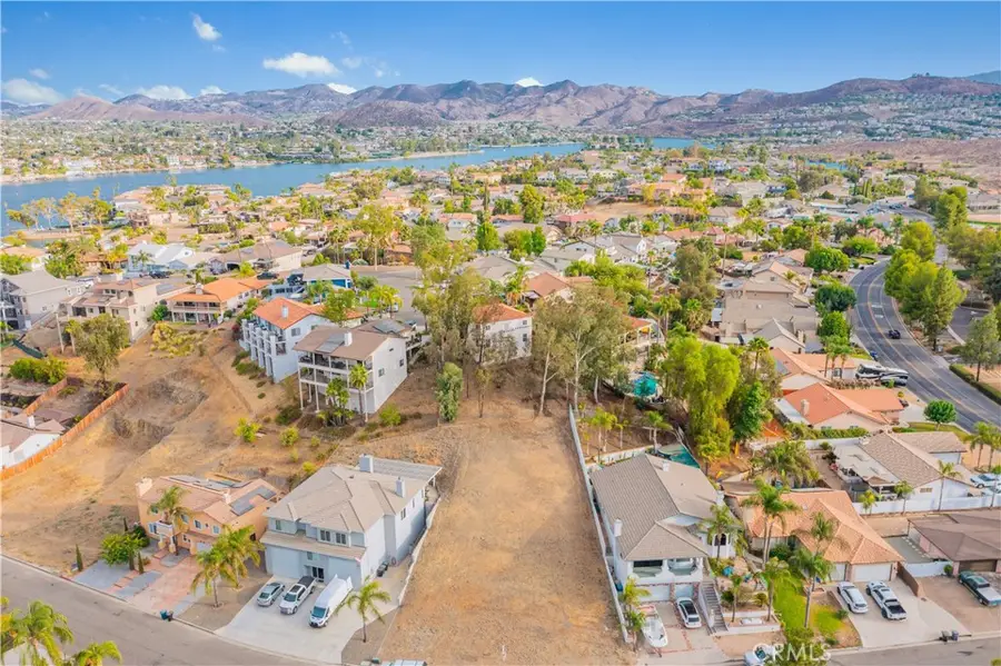 29019 Big Range Road, Canyon Lake, CA 92587 - Image #2