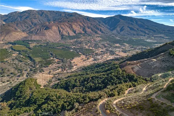 49 Maridge Road, Valley Center, CA 92082