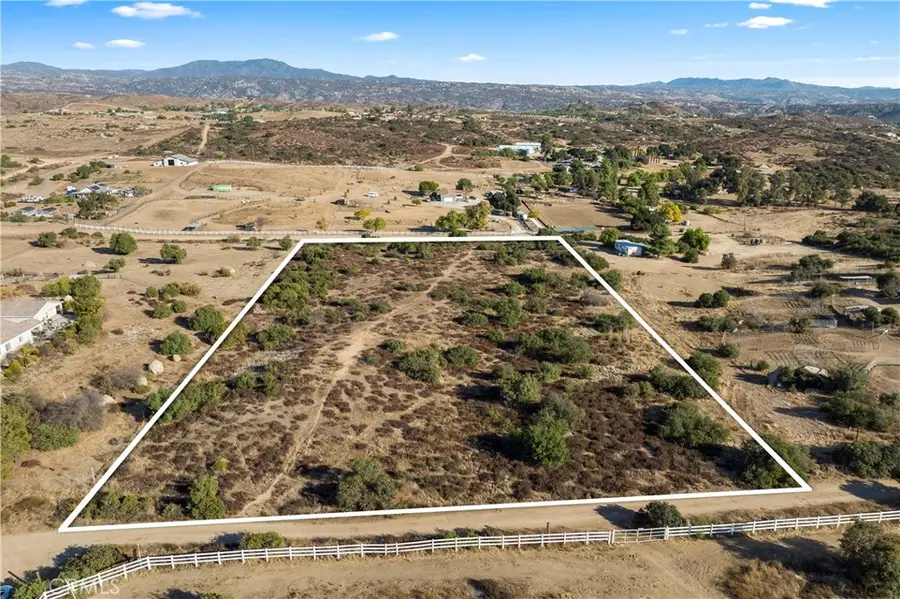 0 Calle Gayube, Hemet, CA 92544 - Image #3