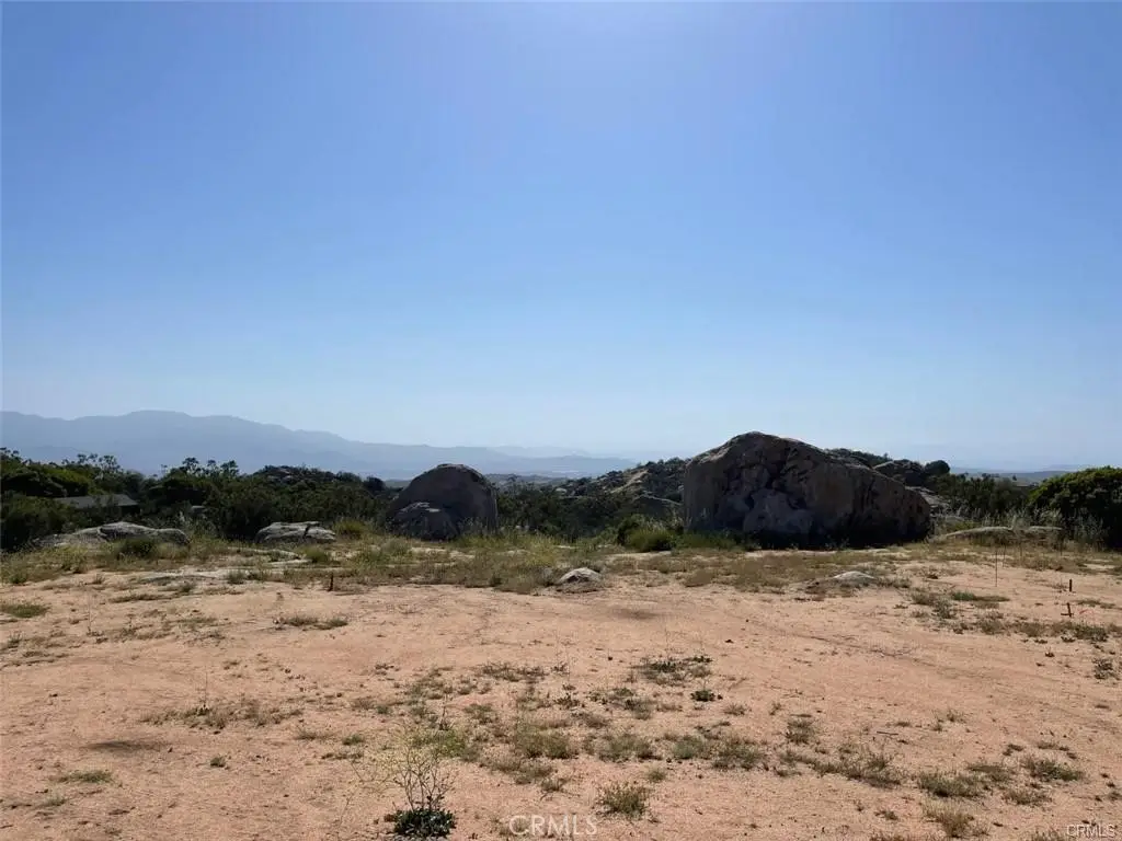 41173 Rocky Valley Way, Aguanga, CA 92536 - Image #1