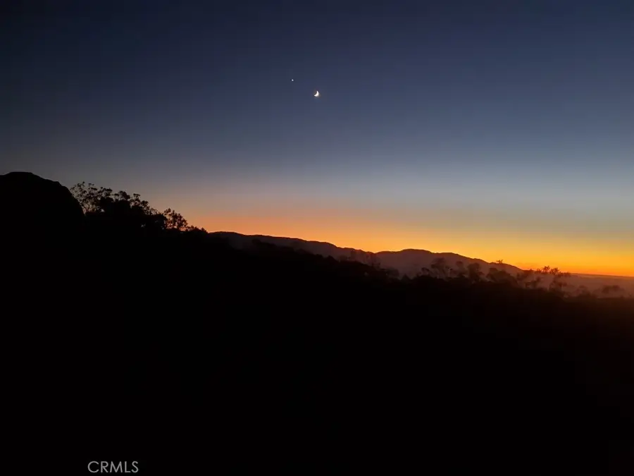 41173 Rocky Valley Way, Aguanga, CA 92536 - Image #2