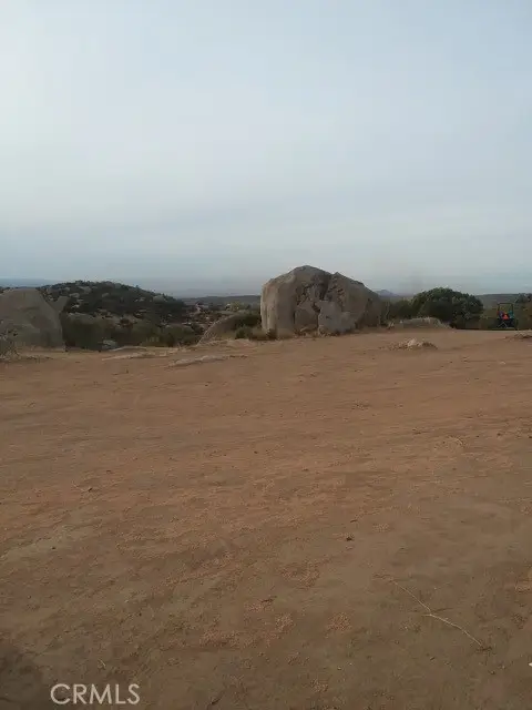 41173 Rocky Valley Way, Aguanga, CA 92536 - Image #3