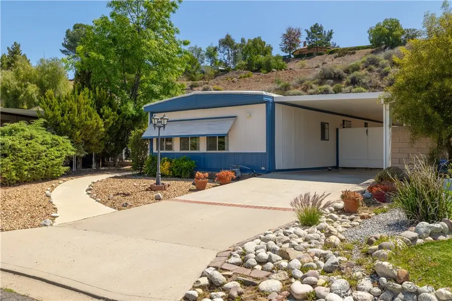 23463 Big Tee Drive, Canyon Lake, CA 92587 - Image #2