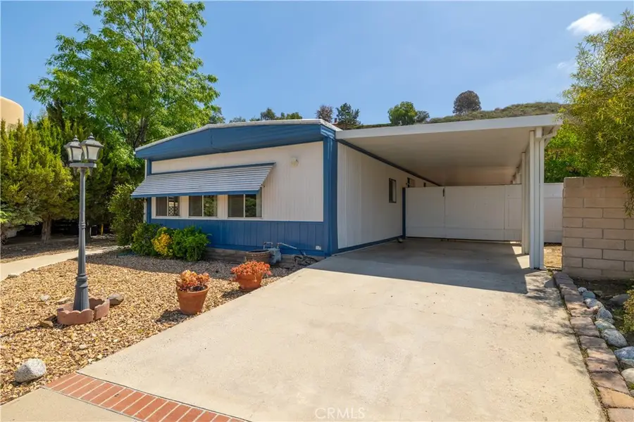 23463 Big Tee Drive, Canyon Lake, CA 92587 - Image #3