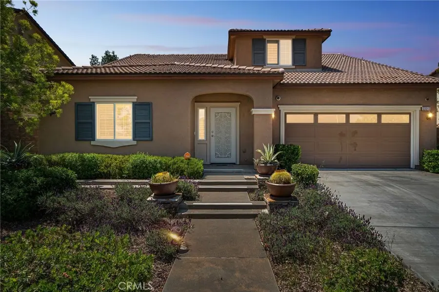 33312 Hitching Post Drive, Winchester, CA 92596 - Image #2
