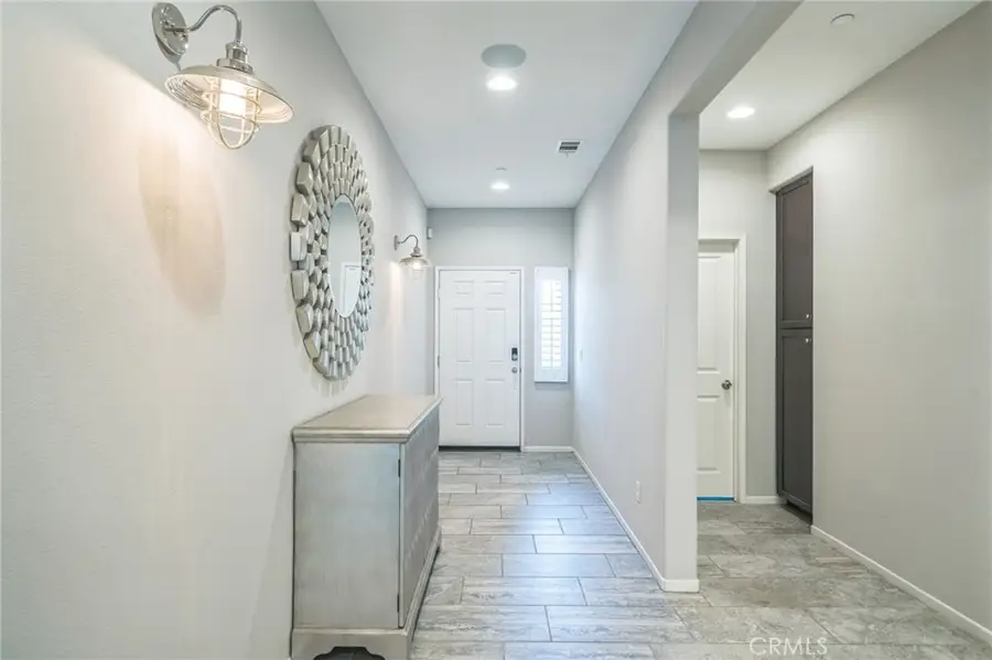 33312 Hitching Post Drive, Winchester, CA 92596 - Image #3