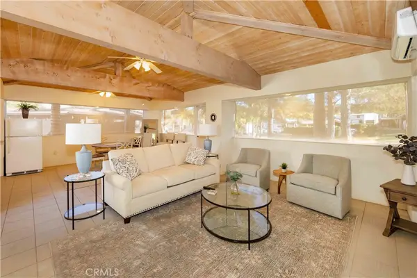 45525 Highway 79 Lot 276, Aguanga, CA 92536